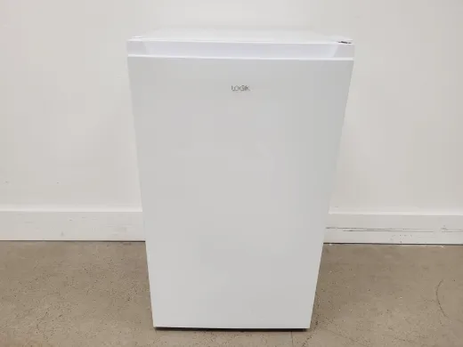 Logik LUL48W23 Laboratory Refrigerator for Sample Storage