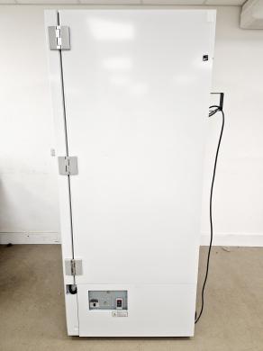 PHCBI MDF-DU702VX-PE TwinGuard -86ºC ULT Freezer | QP
