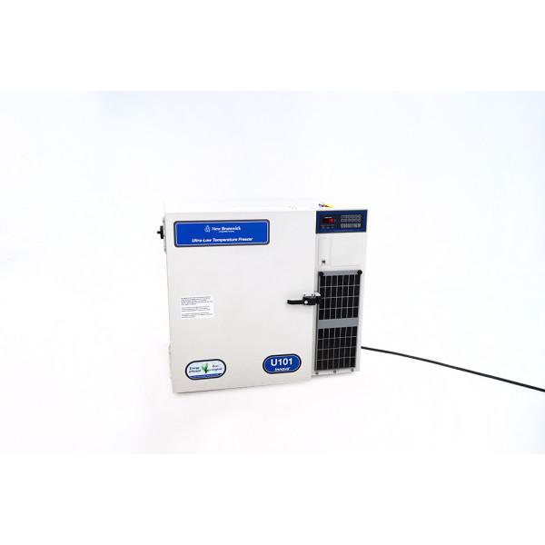 Eppendorf New Brunswick Innova U101 -86°C Ultra-Low Temp Freezer 101L