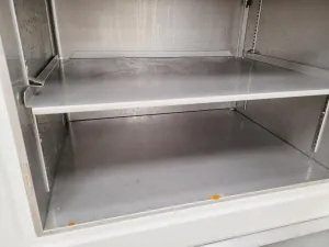Eppendorf CryoCube F570h Ultra-Low Temperature Freezer, 9 of 19
