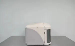 Beckman Coulter Multisizer 4e Electrical Sensing Zone Particle Size Analyzer, 2 of 13