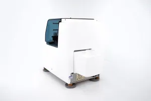Thermo Epredia Microm CTM6 Automatic Glass Coverslipper, 8 of 9