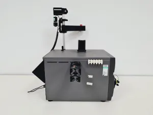 Amersham Biosciences AKTA Prime FPLC System, 6 of 20