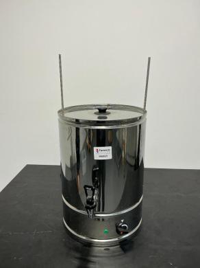 Lincat LWB6-A002 Counter-top Manual Fill Water Boiler 230V 3000W-cover