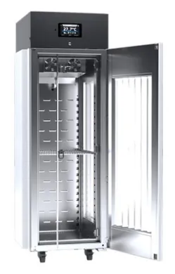 POL-EKO KK 500 FIT DS Climatic Chamber
