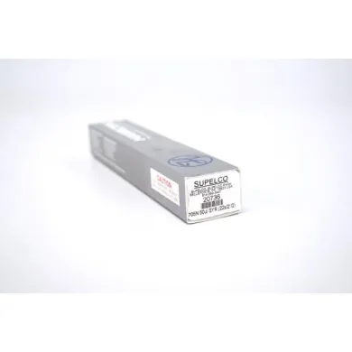 Hamilton Supelco Precision Syringe 50µL
