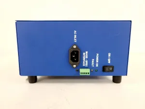 IonSense DART Controller SVP100 with JVLC-1007-A Ion Source, 12 of 22
