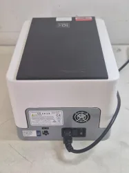 Genomix GCG-SR-1 10X Next Gen Single Cell Controller for High-Throughput Genomic Workflows, 6 of 9