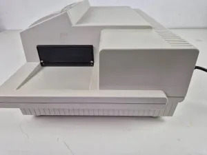 SpectraMax M2 Multi-mode Microplate Reader with Absorbance, Fluorescence, and Optional Luminescence, 10 of 22