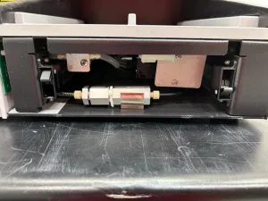 Teledyne ISCO CombiFlash RF+, 4 of 4