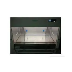 Airtech BSC-1304 Class II A2 Biosafety Cabinet, 8 of 20