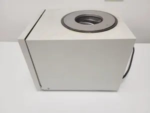 Thermo Savant MICROMODULYO Benchtop Freeze Dryer for Laboratory Use, 2 of 10