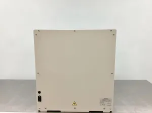 New Brunswick Excella E24R Refrigerated Incubator Shaker with Orbital Motion, 4 of 12