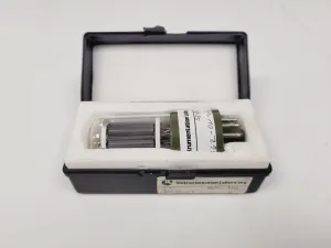 Thermo Scientific S4 AA Atomic Absorption Spectrometer for Trace Element Analysis, 6 of 30