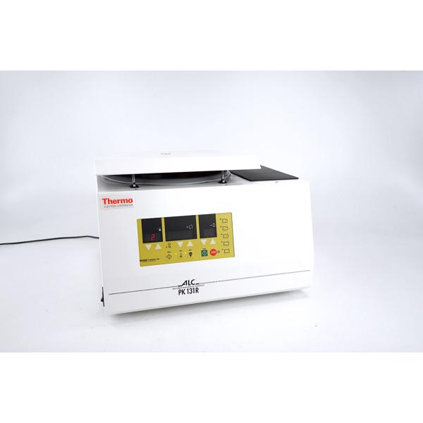 Thermo Electron PK 131 R Refrigerated Centrifuge