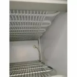 IARP ABX 500N Vertical Freezer, 5 of 10