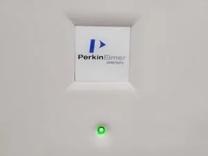 PerkinElmer ProXPRESS 2D Proteomic Imaging System, 38 of 61