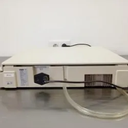 Bio-Rad 583 Gel Dryer with Microprocessor-Controlled Heating, 6 of 7
