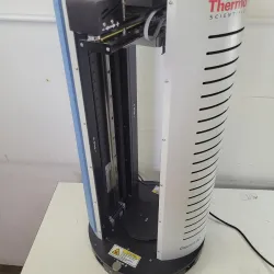 Thermo Scientific ORBITOR RS 2014 Robotic Microplate Handler for Automated Laboratory Workflows, 4 of 10