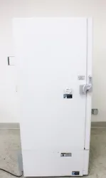 phcbi MDF-U76VC Ultra Low Temperature Freezer -80°C, 7 of 12