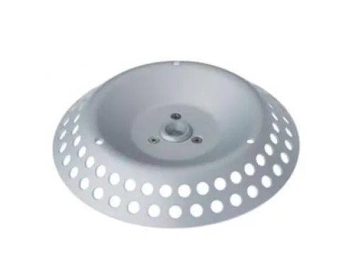 Eppendorf F-45-72-8 Rotor