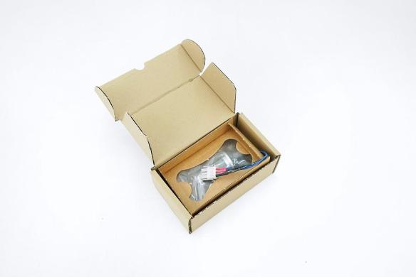 Agilent 1050/1100 HPLC D2 Deuterium Lamp 79883-60002 for DAD/VWD Detectors-cover