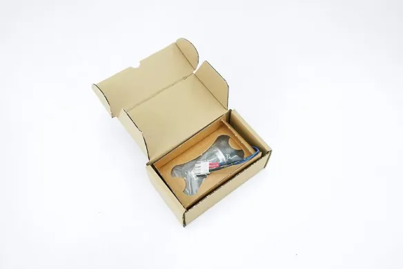 Agilent HP 1050/1100 HPLC D2 Deuterium Lamp 79883-60002 for DAD/VWD