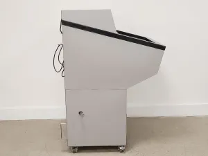 Bright Instrument SC12CL 5030 Cryostat Microtome for Precision Tissue Sectioning, 2 of 14
