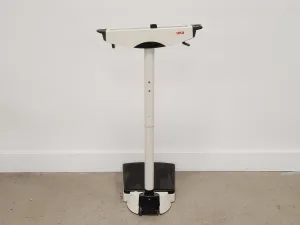 SECA 1057 and SECA 709 Balanced Beam Laboratory Scales, 8 of 20