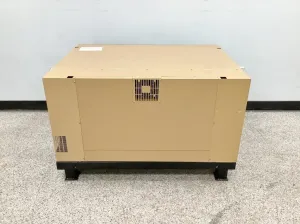 Infors HT Multitron Pro Large Capacity Humidity-Controlled Incubator Shaker, 4 of 11
