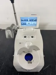 GE Sepax C-Pro Automated Closed-System DNA Extraction System, 3 of 4