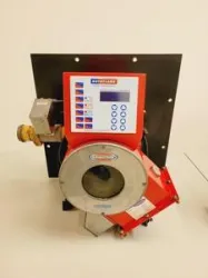 Limpsfield LCNP15 Natural Gas Burner with Autoflame System, 5 of 17
