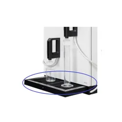 Yamato WG Series Auto Still Laboratory Water Purification System with Distillation and Ion-Exchange, 6 of 7
