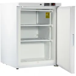 American BioTech Supply 4.0 Cu. Ft. Pharmacy/Vaccine Freestanding Undercounter Freezer (-20°C) PH-ABT-HC-UCFS-0520, 2 of 2