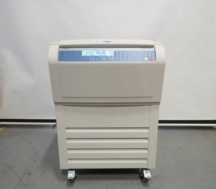 Thermo Scientific Multifuge X3FR Refrigerated Centrifuge-cover
