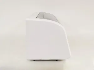 Zheda Dixun DX-Blot 45 II Automated Immunoblotting Instrument, 9 of 16
