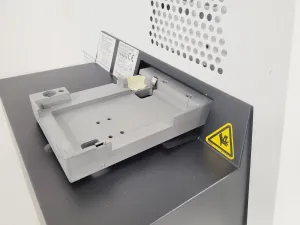 Perkin Elmer LabChip GX Touch HT Automated Bioanalysis System, 22 of 27