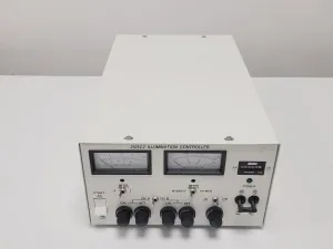 OAI UV Exposure System with 2105C2 Controller and OAI150 Exposure Timer, 15 of 22