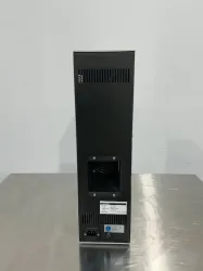 Chratec KOV-002 Chromatography Column Oven with Digital Temperature Control, 3 of 4