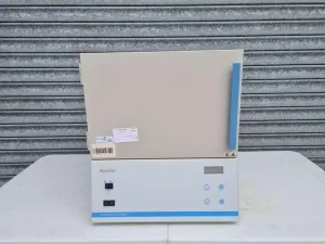 Illumina Boekel 230401 - 21LL Hybridization Oven, 2 of 9
