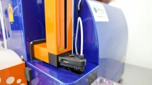Miltenyi Biotec autoMACS Pro Automated Magnetic Cell Separator, 6 of 13