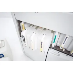 Roche Ventana Discovery Ultra IHC/ISH Slide Staining System, 5 of 10