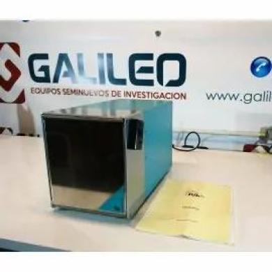 IUL Masticator Basic 470 Stomacher Blender-cover