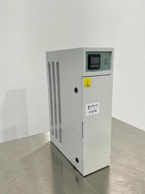 Chratec KOV-002SH Column Oven with Digital Temperature Controller for Chromatography-cover