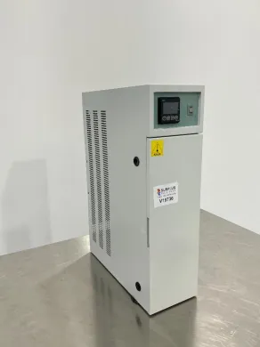 Chratec KOV-002SH Column Oven with Digital Temperature Controller for Chromatography