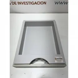 Agilent 1100 Solvent Tray, 2 of 9
