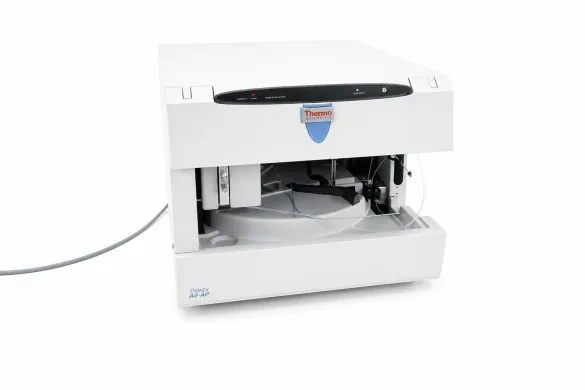 Thermo Scientific Dionex AS-AP Autosampler for Ion Chromatography and HPLC, P/N 074922