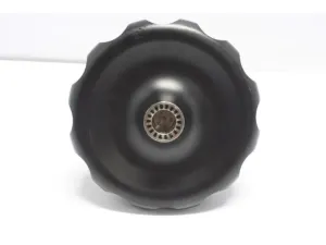 Thermo Sorvall T-1250 Titanium Fixed Angle Rotor 50,000 RPM for WX and WX+ Ultracentrifuges, 6 of 10