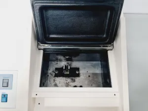 Cecil Model CE 1011 Spectrometer, 11 of 14