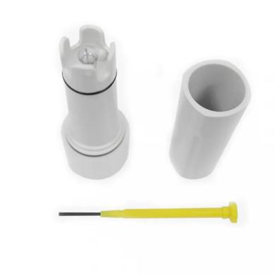 OHAUS Pen ORP Electrode ST10, Model STORP2 #30038553-cover